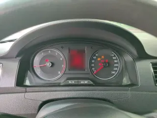 Volkswagen Santana 2020 купить из Китая, цена 1 214 000 ₽ — Suifenhe Auto