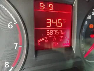 Volkswagen Santana 2020 купить из Китая, цена 1 214 000 ₽ — Suifenhe Auto