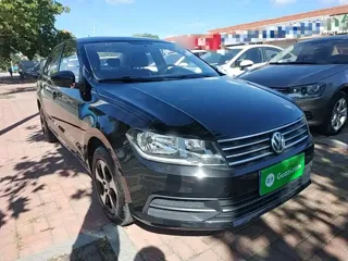 Volkswagen Santana 2022 купить из Китая, цена 996 000 ₽ — Suifenhe Auto