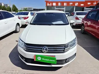 Volkswagen Santana 2022 купить из Китая, цена 1 038 000 ₽ — Suifenhe Auto