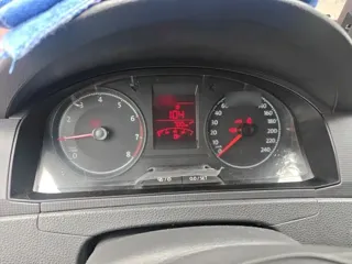 Volkswagen Santana 2022 купить из Китая, цена 1 089 000 ₽ — Suifenhe Auto