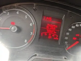 Volkswagen Santana 2022 купить из Китая, цена 1 089 000 ₽ — Suifenhe Auto