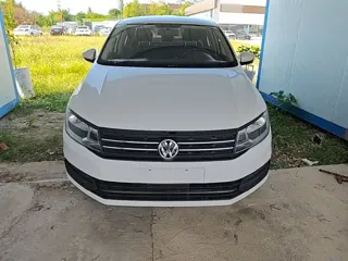 Volkswagen Santana 2021 купить из Китая, цена 1 185 000 ₽ — Suifenhe Auto