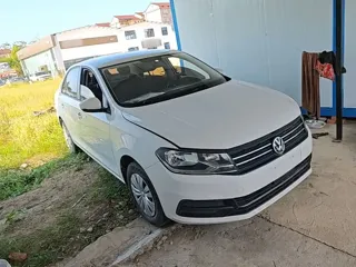 Volkswagen Santana 2021 купить из Китая, цена 1 185 000 ₽ — Suifenhe Auto