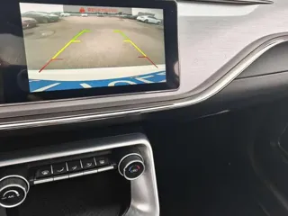 Geely Binrui 2020 купить из Китая, цена 985 000 ₽ — Suifenhe Auto