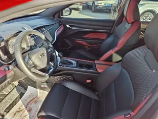Geely Binrui 2021 купить из Китая, цена 1 172 000 ₽ — Suifenhe Auto