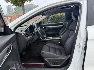 Geely Binrui 2019 купить из Китая, цена 985 000 ₽ — Suifenhe Auto