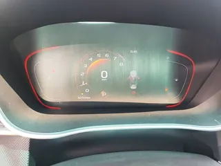 Geely Binrui 2021 купить из Китая, цена 1 272 000 ₽ — Suifenhe Auto