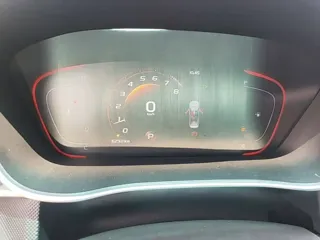Geely Binrui 2021 купить из Китая, цена 1 272 000 ₽ — Suifenhe Auto