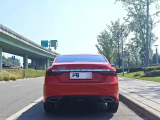 Geely Binrui 2021 купить из Китая, цена 1 273 000 ₽ — Suifenhe Auto