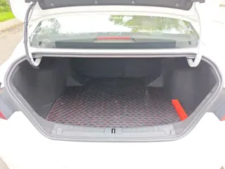 Geely Binrui 2021 купить из Китая, цена 1 244 000 ₽ — Suifenhe Auto
