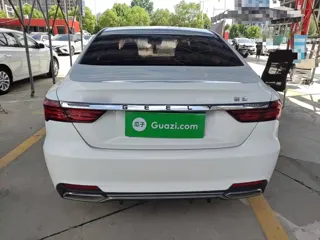 Geely Binrui 2019 купить из Китая, цена 1 124 000 ₽ — Suifenhe Auto