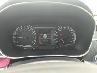 Geely Binrui 2021 купить из Китая, цена 1 229 000 ₽ — Suifenhe Auto