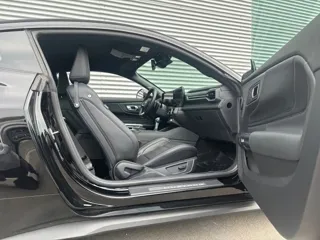 Ford Mustang 2026 купить из Китая, цена 9 316 000 ₽ — Suifenhe Auto