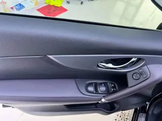 Nissan Qashqai 2022 купить из Китая, цена 1 934 000 ₽ — Suifenhe Auto
