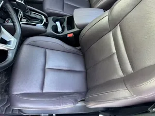 Nissan Qashqai 2022 купить из Китая, цена 1 934 000 ₽ — Suifenhe Auto