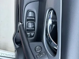Nissan Qashqai 2023 купить из Китая, цена 1 958 000 ₽ — Suifenhe Auto