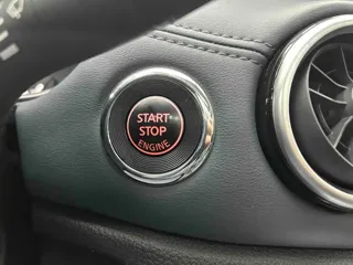 Nissan Qashqai 2024 купить из Китая, цена 2 306 000 ₽ — Suifenhe Auto