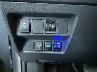 Nissan Qashqai 2024 купить из Китая, цена 2 306 000 ₽ — Suifenhe Auto