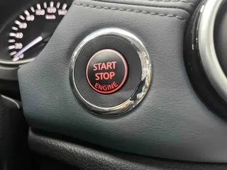 Nissan Qashqai 2024 купить из Китая, цена 2 420 000 ₽ — Suifenhe Auto