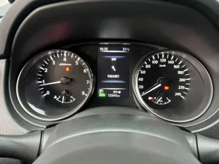 Nissan Qashqai 2024 купить из Китая, цена 1 961 000 ₽ — Suifenhe Auto