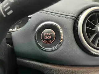 Nissan Qashqai 2024 купить из Китая, цена 2 363 000 ₽ — Suifenhe Auto