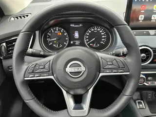 Nissan Qashqai 2024 купить из Китая, цена 2 271 000 ₽ — Suifenhe Auto