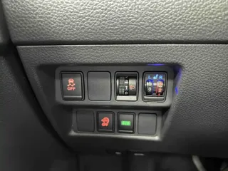 Nissan Qashqai 2024 купить из Китая, цена 2 271 000 ₽ — Suifenhe Auto