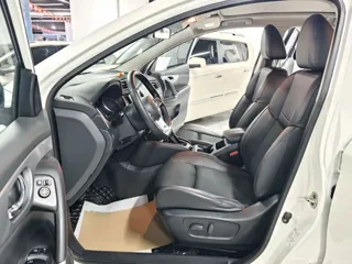 Nissan Qashqai 2020 купить из Китая, цена 1 904 000 ₽ — Suifenhe Auto