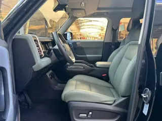 iCAR 03 2024 купить из Китая, цена 2 825 000 ₽ — Suifenhe Auto