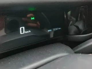 iCAR 03 2024 купить из Китая, цена 2 968 000 ₽ — Suifenhe Auto