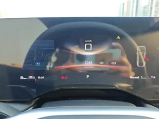 MG MG7 2025 купить из Китая, цена 2 740 000 ₽ — Suifenhe Auto