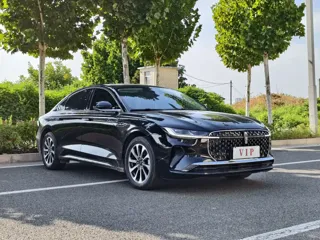 Lincoln Z 2025 купить из Китая, цена 4 061 000 ₽ — Suifenhe Auto