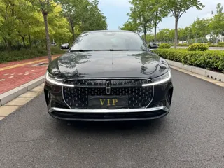 Lincoln Z 2026 купить из Китая, цена 4 204 000 ₽ — Suifenhe Auto