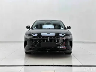 Lincoln Z 2025 купить из Китая, цена 5 728 000 ₽ — Suifenhe Auto