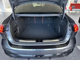 Audi A5L 2025 купить из Китая, цена 5 573 000 ₽ — Suifenhe Auto