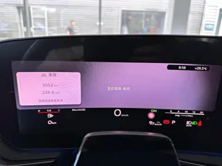 Audi A5L 2025 купить из Китая, цена 5 573 000 ₽ — Suifenhe Auto