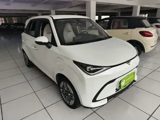 Cowin Shiyue 2025 купить из Китая, цена 1 078 000 ₽ — Suifenhe Auto