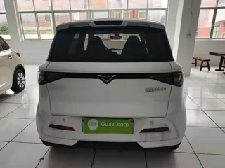 Cowin Shiyue 2025 купить из Китая, цена 1 078 000 ₽ — Suifenhe Auto