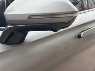 Chery Tiggo 8L 2025 купить из Китая, цена 3 200 000 ₽ — Suifenhe Auto