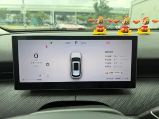 Chery Tiggo 8L 2025 купить из Китая, цена 3 343 000 ₽ — Suifenhe Auto