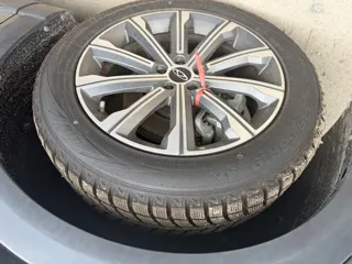 Chery Tiggo 8L 2025 купить из Китая, цена 3 178 000 ₽ — Suifenhe Auto