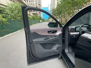 Chery Tiggo 9 2024 купить из Китая, цена 3 304 000 ₽ — Suifenhe Auto