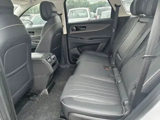 Chery Tiggo 9 2024 купить из Китая, цена 3 239 000 ₽ — Suifenhe Auto