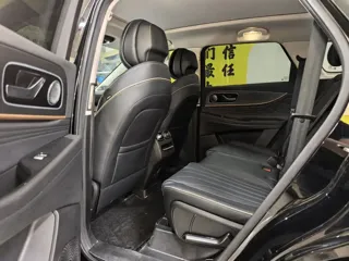 Chery Tiggo 9 2024 купить из Китая, цена 3 537 000 ₽ — Suifenhe Auto