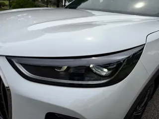 Chery Tiggo 9 2026 купить из Китая, цена 3 537 000 ₽ — Suifenhe Auto