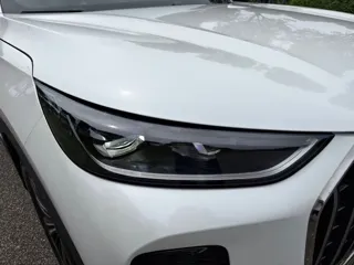 Chery Tiggo 9 2026 купить из Китая, цена 3 537 000 ₽ — Suifenhe Auto