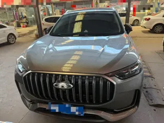 Chery Tiggo 9 2024 купить из Китая, цена 3 293 000 ₽ — Suifenhe Auto