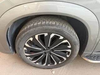 Chery Tiggo 9 2024 купить из Китая, цена 3 293 000 ₽ — Suifenhe Auto
