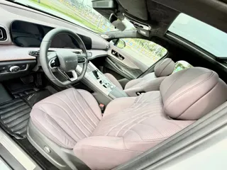 Chery Tiggo 9 2025 купить из Китая, цена 3 462 000 ₽ — Suifenhe Auto